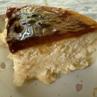 アイラブカスタード ヌフヌフ_1