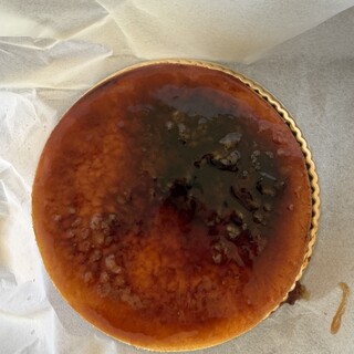 アイラブカスタード ヌフヌフ_0