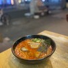 駅西ラーメン