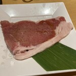 焼肉きんぐ 徳島沖浜店 - 