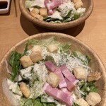 焼肉きんぐ 徳島沖浜店 - 