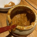 やきとり無双 とり満 - 