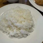 シーフードレストラン ちきちき - 本日のおすすめ1210円