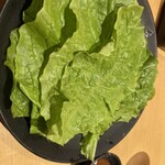 焼肉きんぐ 徳島沖浜店 - 