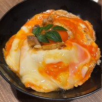 炭火焼鳥 とり将 - 