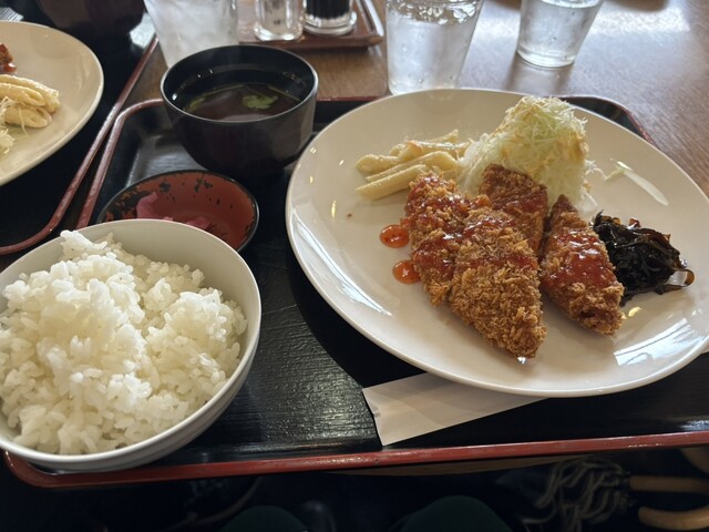 Sun Rose Heiwado Konan Ten