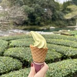池川茶園 - 