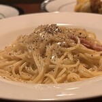 ノスタルジア - 