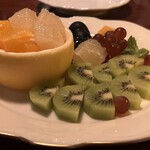 ノスタルジア - 