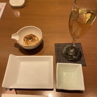 函館うに むらかみ 日本生命札幌ビル店 -  函館うに むらかみ 日本生命札幌ビル店 -