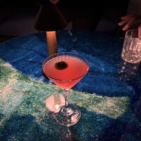 Gallery11(ホテルインディゴ東京渋谷) - 