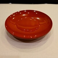 馬車道 大かわ - 