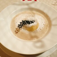 ビストロモンマルトル - 