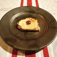 ビストロモンマルトル - 