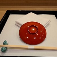 馬車道 大かわ - 