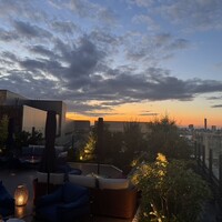 Gallery11(ホテルインディゴ東京渋谷) - 