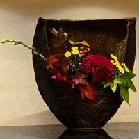 馬車道 大かわ - 