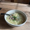 ラーメン＆food’s bar Saika