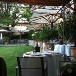 La Bastide Saint-Antoine - 