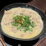 おはこ 銀座通店 - 