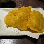 おはこ 銀座通店 - 