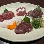 おはこ 銀座通店 - 