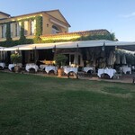 La Bastide Saint-Antoine - 