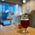 横川BREWERY - 
