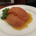 牛たん料理 閣 ブランドーム本店 - 