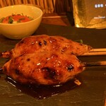 魁本店 - 
