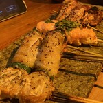 魁本店 - 