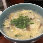 牛たん料理 閣 ブランドーム本店 - 