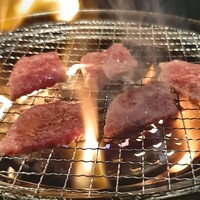 老舗精肉店直送 千種焼肉 飛騨牛の奴隷 千種店 - 