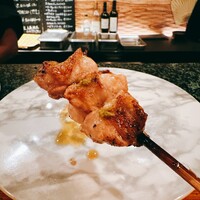 TORI TOKYO EBISU - 
