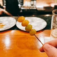 TORI TOKYO EBISU - 