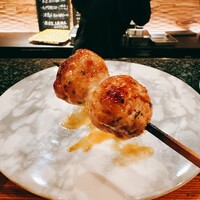 TORI TOKYO EBISU - 