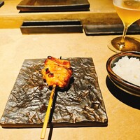 鳥おか - 