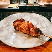 TORI TOKYO EBISU - 