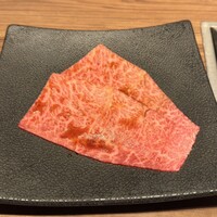 焼肉うしごろ 新宿三丁目店 - 