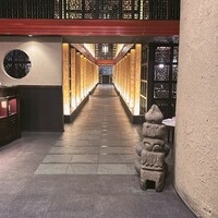 過門香 銀座本店 - 