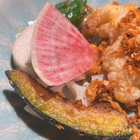 過門香 銀座本店 - 