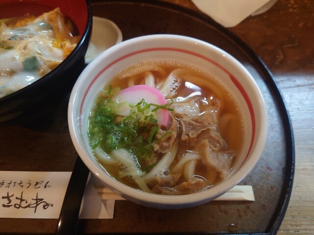 田中式製麺機 手打ち ラーメン・うどん・蕎麦・楽しんで下さい。※(超美