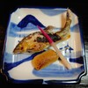 大津魚忠 - 