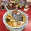 ラーメン山岡家 明石店