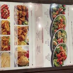 ロイヤルインドレストラン - 