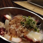 夜景×個室 肉ト魚 楽園 神戸三宮 - 