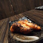 夜景×個室 肉ト魚 楽園 神戸三宮 - 