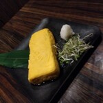 夜景×個室 肉ト魚 楽園 神戸三宮 - 