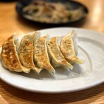 ラーメンショップ椿 - 