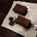 夜景×個室 肉ト魚 楽園 神戸三宮 - 